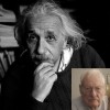 Einstein - Thomas Harvey.jpg