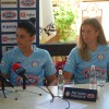 žnk-pomurje-beltinci, nona-sobota, novinarska-konferenca, podpis-pogodbe