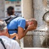 dubrovnik, vročina, turist.jpg