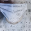 koronavirus, številke, maska.jpg
