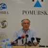 sejem-agra, gornja-radgona, 2021, kemetijsko-živilski-sejem
