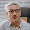 jernej-pikalo