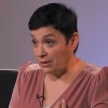 Bahra Zahirović