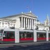 Dunajski tramvaj Wikipedia.jpg