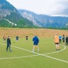 planica_3.jpg