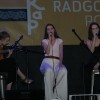 radgonsko-poletje, koncer, gornja-radgona