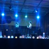 radgonsko-poletje, koncer, gornja-radgona
