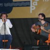 radgonsko-poletje, koncer, gornja-radgona