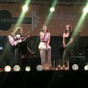 radgonsko-poletje, koncer, gornja-radgona