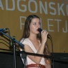 radgonsko-poletje, koncer, gornja-radgona