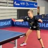 lana_slatinsek_300x225.jpg