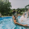 terme_krka.jpg