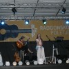 radgonsko-poletje, koncer, gornja-radgona