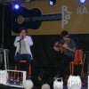 radgonsko-poletje, koncer, gornja-radgona