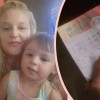 Lottery-Winner-Oklahoma-Tiffani-Hill-Mother-Daughter-Murdered-Husband-1280x720.jpg
