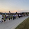 kapelica_008.jpg