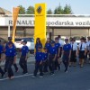 skocjan_007.jpg