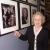 Patricia Hitchcock