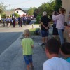skocjan_001.jpg