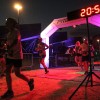 expano, soboško-jezero, nočni-glow-tek