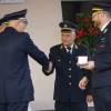 skocjan_047.jpg