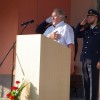 skocjan_019.jpg