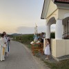 kapelica_014.jpg