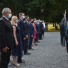 beltinci, dan-združitve-prekmurskih-slovencev-z-matičnim-narodom