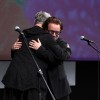 bono2.jpg