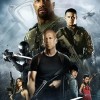GI Joe Maščevanje plakat Pinterest com.JPG
