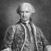 Count_of_St_Germain wiki.jpg