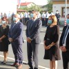 črenšovci, pahor, dan-priključitve-prekmurja