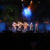chicago musical 8_01.JPG