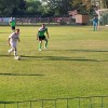 pnl, odranci, olimpija