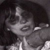 Anneliese Michel med eksorcizmom 1.JPG