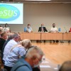 sestanek, desus, ljubo-jasnič