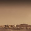 mars-dune-alpha, nasa