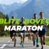 blitz-bovec-maraton
