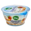 _zzzzzjogurt.jpg