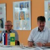 s_jernejevo1.jpg