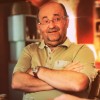 Konrad Pižorn - Kondi