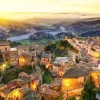 kalabrija, italija