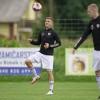 trening, mura, renkovci