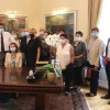 občina-črenšovci, dan-združitve-prekmurskih-slovencev, predsedniška-palača