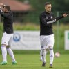 trening, mura, renkovci