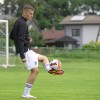 trening, mura, renkovci