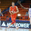 _marko_arapovic.jpg