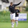 trening, mura, renkovci