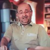 konrad-pižorn----kondi