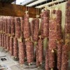 _salame.jpg